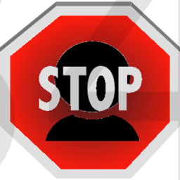 Block-Spam